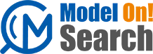 Model On! Search EN