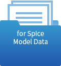 GRM0335C1E2R7CA01 | Murata Manufacturing Co., Ltd. | Ceramic capacitor | LTspice | Vendor
